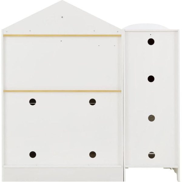 teamson-kids-preschool-little-chef-morocco-play-kitchen-accessories-32343272357975_720x-2 teamson-kids-preschool-little-chef-morocco-play-kitchen-accessories-32343272357975_720x-2