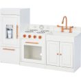 teamson-kids-preschool-little-chef-paris-complete-kitchen-playset-white-rose-gold-32321566539863_720x