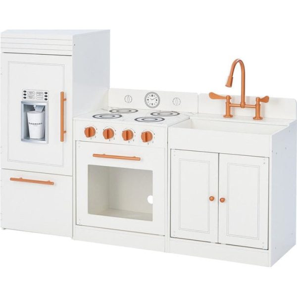 teamson-kids-preschool-little-chef-paris-complete-kitchen-playset-white-rose-gold-32321566539863_720x-2 teamson-kids-preschool-little-chef-paris-complete-kitchen-playset-white-rose-gold-32321566539863_720x-2