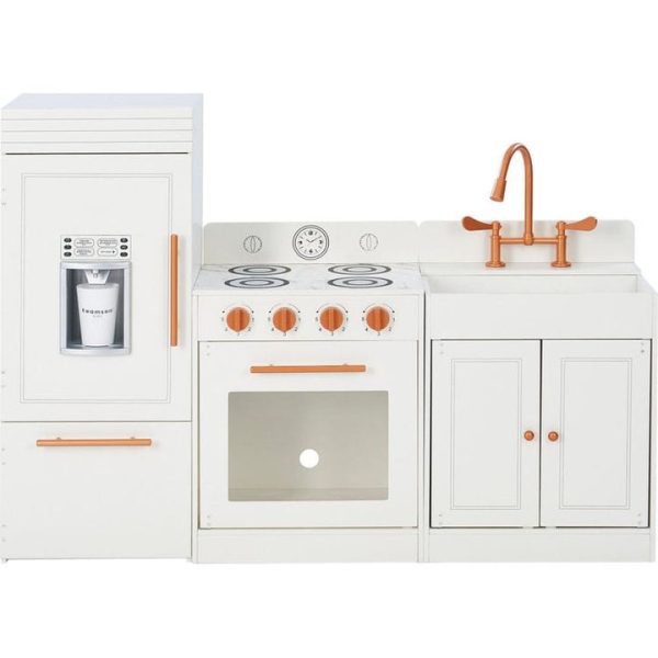 teamson-kids-preschool-little-chef-paris-complete-kitchen-playset-white-rose-gold-32321566703703_720x-3 teamson-kids-preschool-little-chef-paris-complete-kitchen-playset-white-rose-gold-32321566703703_720x-3
