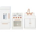 teamson-kids-preschool-little-chef-paris-complete-kitchen-playset-white-rose-gold-32321566867543_720x