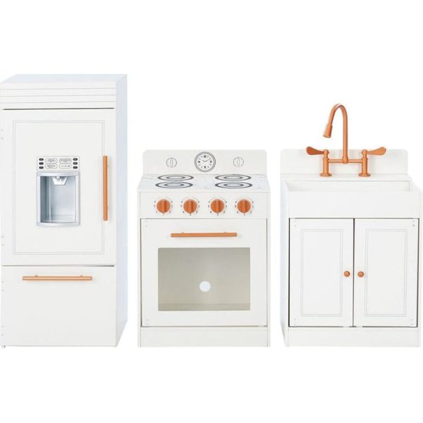 teamson-kids-preschool-little-chef-paris-complete-kitchen-playset-white-rose-gold-32321566867543_720x-4 teamson-kids-preschool-little-chef-paris-complete-kitchen-playset-white-rose-gold-32321566867543_720x-4