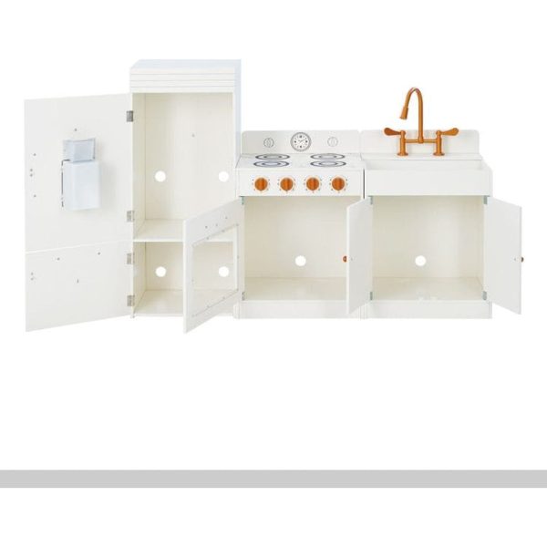 teamson-kids-preschool-little-chef-paris-complete-kitchen-playset-white-rose-gold-32321567031383_720x-2 teamson-kids-preschool-little-chef-paris-complete-kitchen-playset-white-rose-gold-32321567031383_720x-2