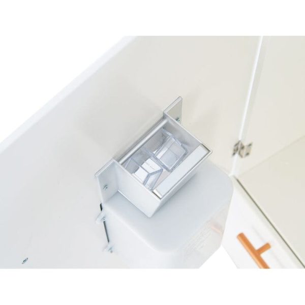 teamson-kids-preschool-little-chef-paris-complete-kitchen-playset-white-rose-gold-32321567129687_720x-2 teamson-kids-preschool-little-chef-paris-complete-kitchen-playset-white-rose-gold-32321567129687_720x-2