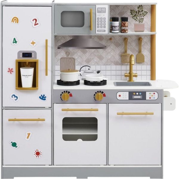 teamson-kids-preschool-little-chef-springfield-play-kitchen-accessories-32343270424663_720x-5 teamson-kids-preschool-little-chef-springfield-play-kitchen-accessories-32343270424663_720x-5