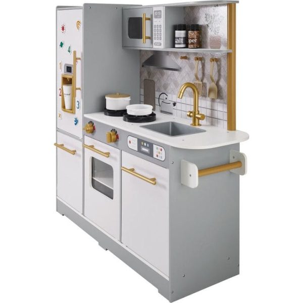 teamson-kids-preschool-little-chef-springfield-play-kitchen-accessories-32343271702615_720x teamson-kids-preschool-little-chef-springfield-play-kitchen-accessories-32343271702615_720x