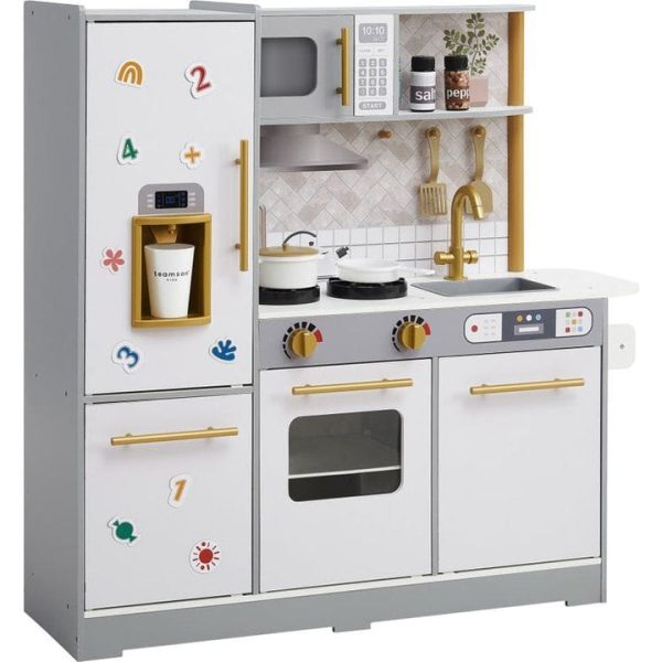 teamson-kids-preschool-little-chef-springfield-play-kitchen-accessories-32343272751191_720x teamson-kids-preschool-little-chef-springfield-play-kitchen-accessories-32343272751191_720x