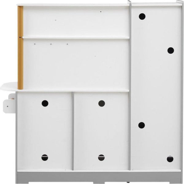 teamson-kids-preschool-little-chef-springfield-play-kitchen-accessories-32343274127447_720x-1 teamson-kids-preschool-little-chef-springfield-play-kitchen-accessories-32343274127447_720x-1