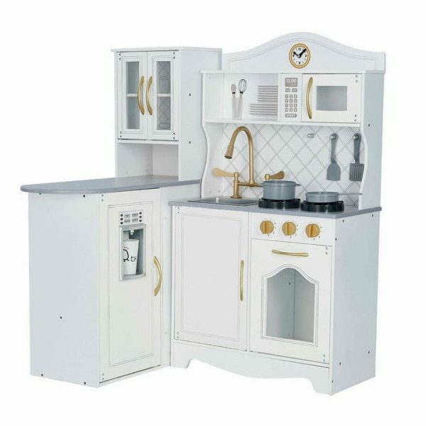 teamson-kids-preschool-little-chef-upper-east-retro-play-kitchen-white-gold-28541493444695_720x-2 teamson-kids-preschool-little-chef-upper-east-retro-play-kitchen-white-gold-28541493444695_720x-2