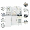 teamson-kids-preschool-little-chef-upper-east-retro-play-kitchen-white-gold-28541493608535_720x