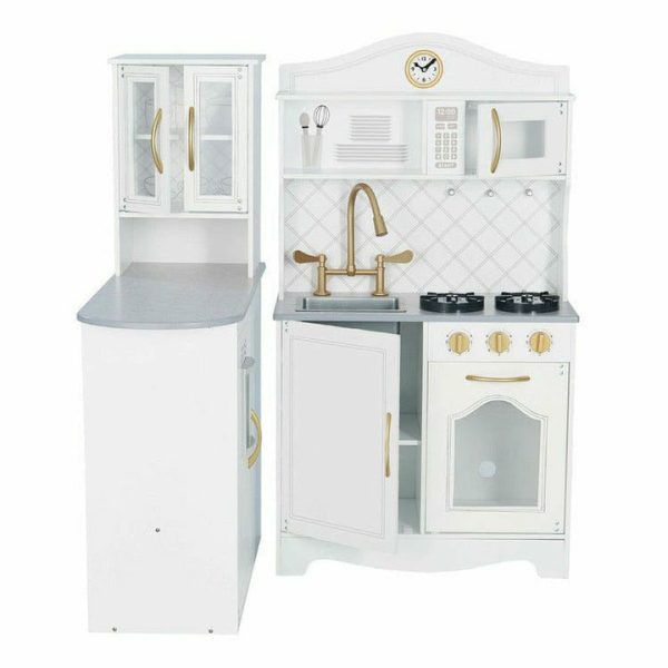 teamson-kids-preschool-little-chef-upper-east-retro-play-kitchen-white-gold-28541493674071_720x-5 teamson-kids-preschool-little-chef-upper-east-retro-play-kitchen-white-gold-28541493674071_720x-5