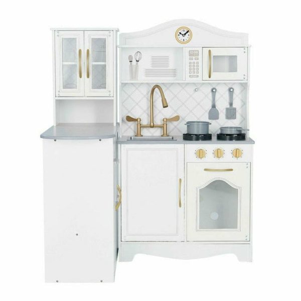 teamson-kids-preschool-little-chef-upper-east-retro-play-kitchen-white-gold-28541493706839_720x-1 teamson-kids-preschool-little-chef-upper-east-retro-play-kitchen-white-gold-28541493706839_720x-1
