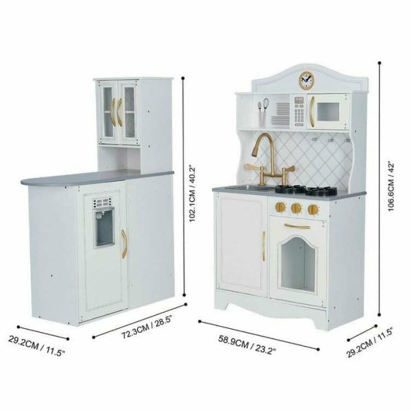 teamson-kids-preschool-little-chef-upper-east-retro-play-kitchen-white-gold-28541645717591_720x teamson-kids-preschool-little-chef-upper-east-retro-play-kitchen-white-gold-28541645717591_720x