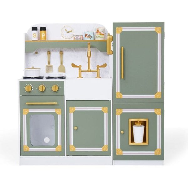 teamson-kids-preschool-little-chef-versailles-deluxe-play-kitchen-olive-green-32317343367255_720x-6 teamson-kids-preschool-little-chef-versailles-deluxe-play-kitchen-olive-green-32317343367255_720x-6