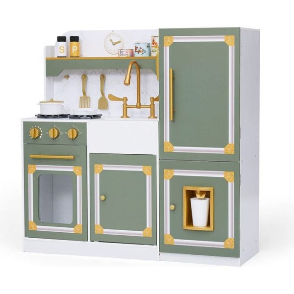 teamson-kids-preschool-little-chef-versailles-deluxe-play-kitchen-olive-green-32317343596631_720x-2 teamson-kids-preschool-little-chef-versailles-deluxe-play-kitchen-olive-green-32317343596631_720x-2