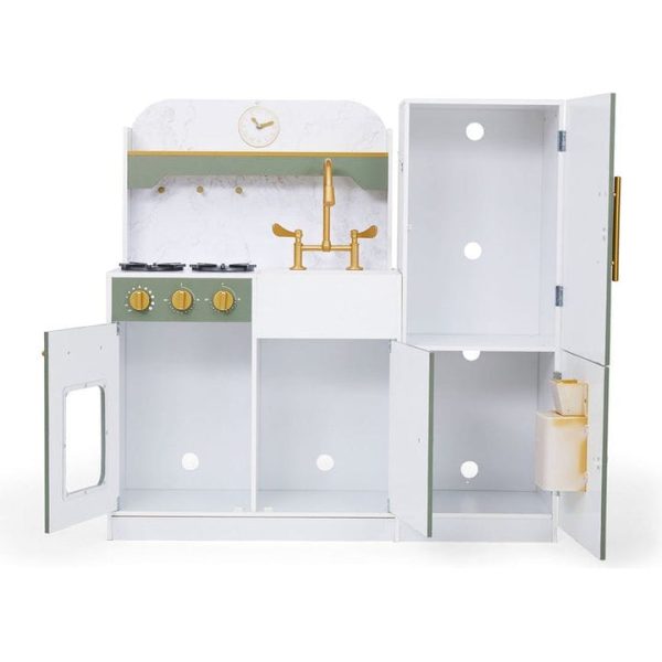 teamson-kids-preschool-little-chef-versailles-deluxe-play-kitchen-olive-green-32317344055383_720x-4 teamson-kids-preschool-little-chef-versailles-deluxe-play-kitchen-olive-green-32317344055383_720x-4