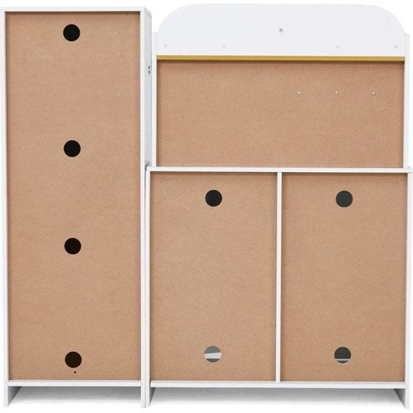 teamson-kids-preschool-little-chef-versailles-deluxe-play-kitchen-olive-green-32317344186455_720x-1 teamson-kids-preschool-little-chef-versailles-deluxe-play-kitchen-olive-green-32317344186455_720x-1