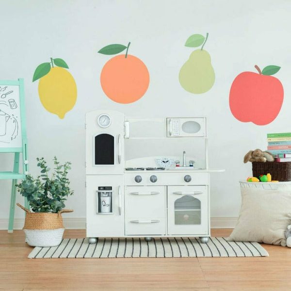 teamson-kids-preschool-little-chef-westchester-retro-play-kitchen-ivory-29046954623063_720x-5 teamson-kids-preschool-little-chef-westchester-retro-play-kitchen-ivory-29046954623063_720x-5