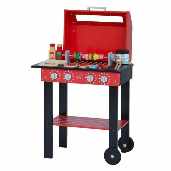 teamson-kids-preschool-little-helper-backyard-bbq-play-stand-29047122821207_720x teamson-kids-preschool-little-helper-backyard-bbq-play-stand-29047122821207_720x