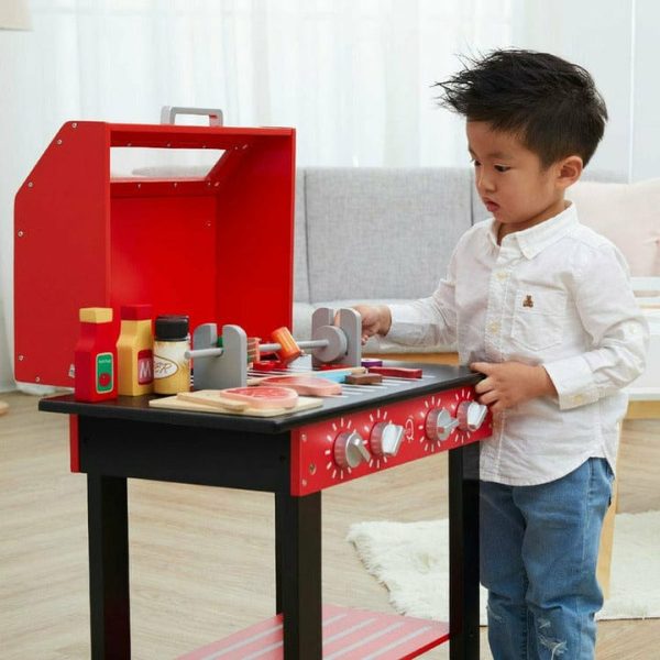 teamson-kids-preschool-little-helper-backyard-bbq-play-stand-29047123181655_720x-1 teamson-kids-preschool-little-helper-backyard-bbq-play-stand-29047123181655_720x-1
