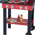 teamson-kids-preschool-little-helper-backyard-bbq-play-stand-29047123509335_720x-1