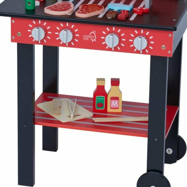 teamson-kids-preschool-little-helper-backyard-bbq-play-stand-29047123509335_720x-4 teamson-kids-preschool-little-helper-backyard-bbq-play-stand-29047123509335_720x-4