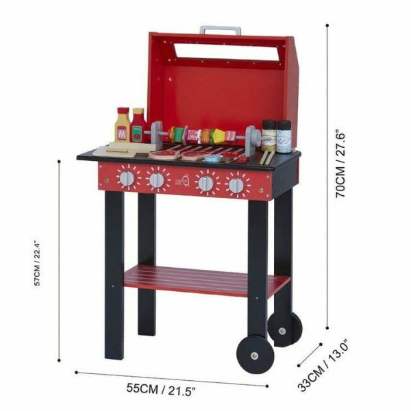 teamson-kids-preschool-little-helper-backyard-bbq-play-stand-29047123869783_720x teamson-kids-preschool-little-helper-backyard-bbq-play-stand-29047123869783_720x