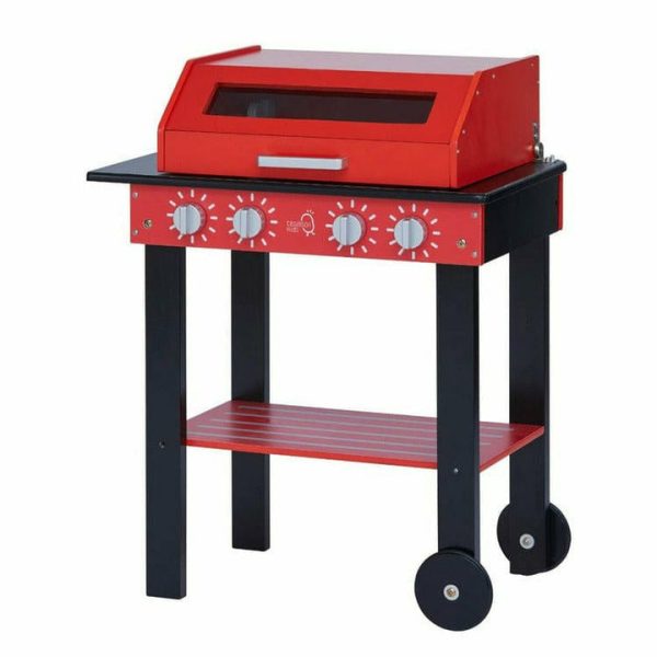 teamson-kids-preschool-little-helper-backyard-bbq-play-stand-29047123902551_720x-5 teamson-kids-preschool-little-helper-backyard-bbq-play-stand-29047123902551_720x-5