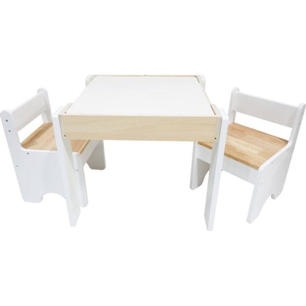 teamson-kids-preschool-multi-activity-table-with-reversible-tabletop-chairs-set-32343267999831_720x-3 teamson-kids-preschool-multi-activity-table-with-reversible-tabletop-chairs-set-32343267999831_720x-3