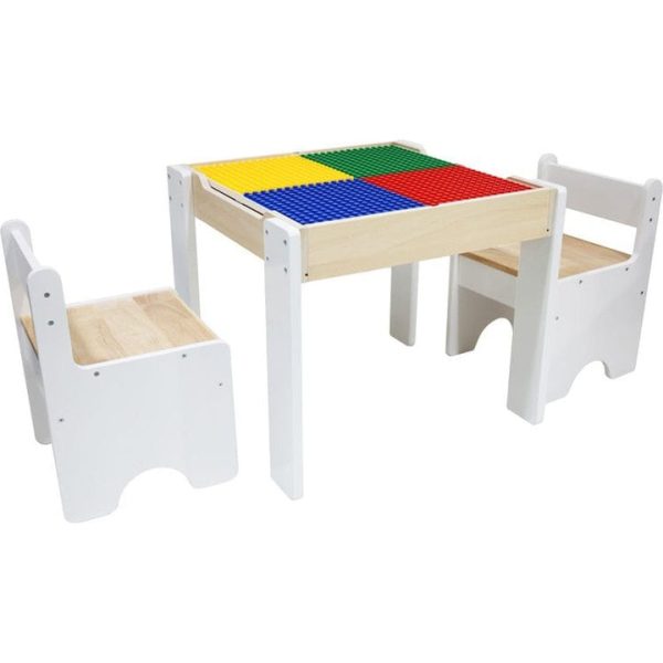 teamson-kids-preschool-multi-activity-table-with-reversible-tabletop-chairs-set-32343268327511_720x-4 teamson-kids-preschool-multi-activity-table-with-reversible-tabletop-chairs-set-32343268327511_720x-4