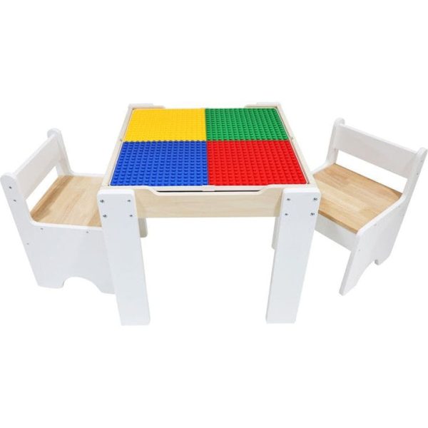 teamson-kids-preschool-multi-activity-table-with-reversible-tabletop-chairs-set-32343269015639_720x-4 teamson-kids-preschool-multi-activity-table-with-reversible-tabletop-chairs-set-32343269015639_720x-4