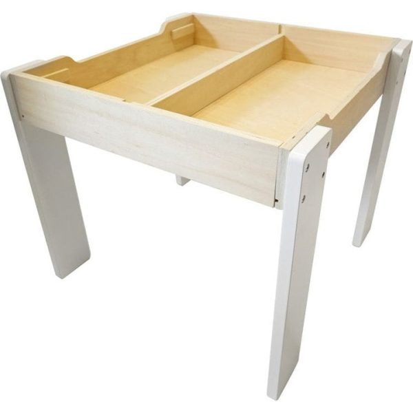 teamson-kids-preschool-multi-activity-table-with-reversible-tabletop-chairs-set-32343269670999_720x-3 teamson-kids-preschool-multi-activity-table-with-reversible-tabletop-chairs-set-32343269670999_720x-3