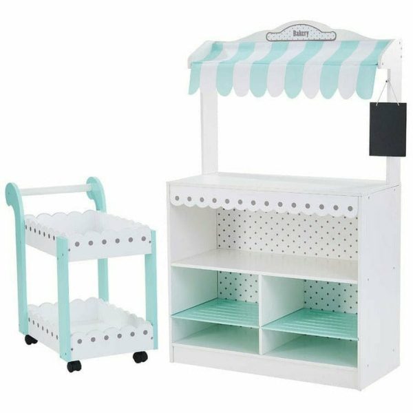 teamson-kids-preschool-my-dream-bakery-shop-dessert-stand-white-mint-29047490019415_720x-1 teamson-kids-preschool-my-dream-bakery-shop-dessert-stand-white-mint-29047490019415_720x-1