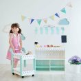 teamson-kids-preschool-my-dream-bakery-shop-dessert-stand-white-mint-29047490216023_720x-2