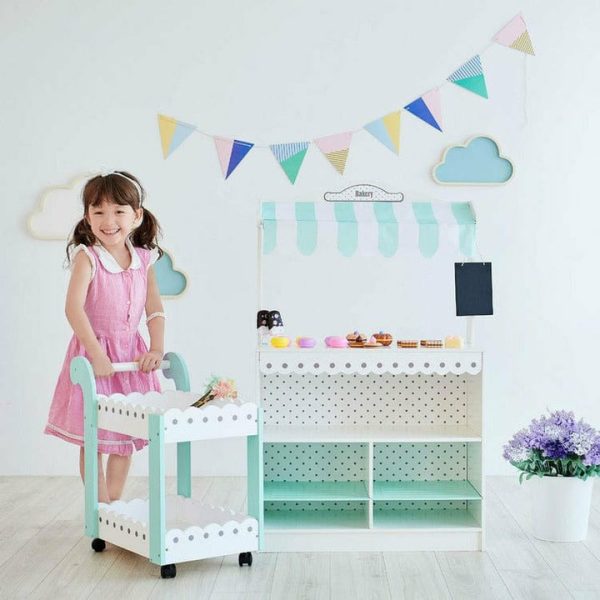 teamson-kids-preschool-my-dream-bakery-shop-dessert-stand-white-mint-29047490216023_720x-2 teamson-kids-preschool-my-dream-bakery-shop-dessert-stand-white-mint-29047490216023_720x-2