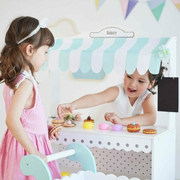 teamson-kids-preschool-my-dream-bakery-shop-dessert-stand-white-mint-29047490642007_720x-5 teamson-kids-preschool-my-dream-bakery-shop-dessert-stand-white-mint-29047490642007_720x-5