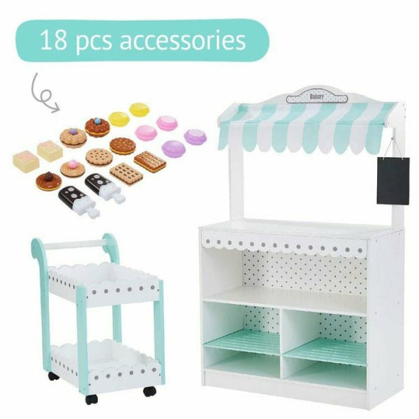 teamson-kids-preschool-my-dream-bakery-shop-dessert-stand-white-mint-29047490969687_720x-5 teamson-kids-preschool-my-dream-bakery-shop-dessert-stand-white-mint-29047490969687_720x-5