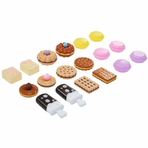 teamson-kids-preschool-my-dream-bakery-shop-dessert-stand-white-mint-29047491133527_720x-4 teamson-kids-preschool-my-dream-bakery-shop-dessert-stand-white-mint-29047491133527_720x-4