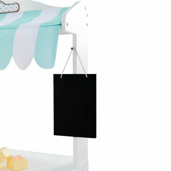 teamson-kids-preschool-my-dream-bakery-shop-dessert-stand-white-mint-29047491461207_720x-2 teamson-kids-preschool-my-dream-bakery-shop-dessert-stand-white-mint-29047491461207_720x-2