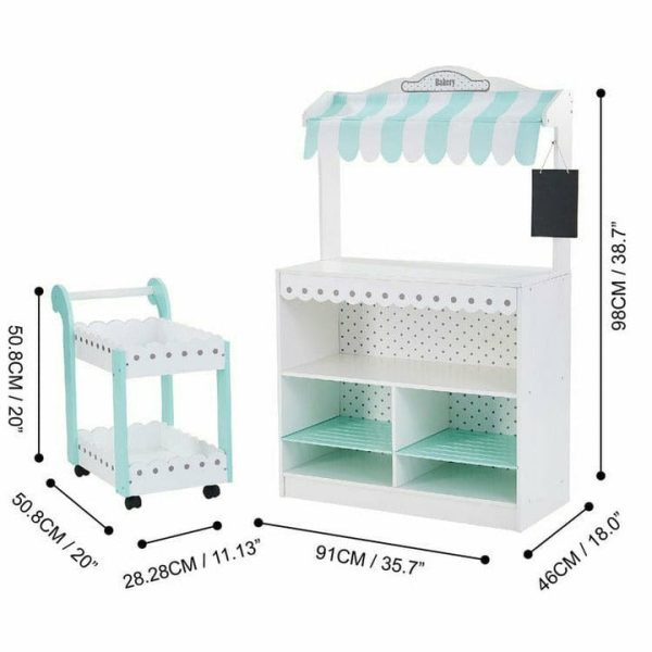 teamson-kids-preschool-my-dream-bakery-shop-dessert-stand-white-mint-29047491592279_720x-1 teamson-kids-preschool-my-dream-bakery-shop-dessert-stand-white-mint-29047491592279_720x-1