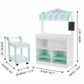 teamson-kids-preschool-my-dream-bakery-shop-dessert-stand-white-mint-29047491592279_720x