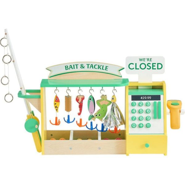 teamson-kids-preschool-my-little-helper-fishing-shop-accessories-32343270817879_720x-4 teamson-kids-preschool-my-little-helper-fishing-shop-accessories-32343270817879_720x-4