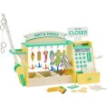 teamson-kids-preschool-my-little-helper-fishing-shop-accessories-32343271964759_720x-1