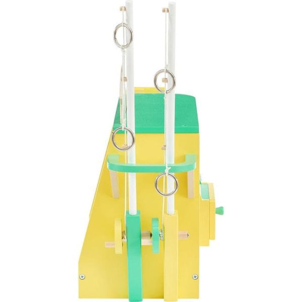 teamson-kids-preschool-my-little-helper-fishing-shop-accessories-32343273013335_720x-3 teamson-kids-preschool-my-little-helper-fishing-shop-accessories-32343273013335_720x-3