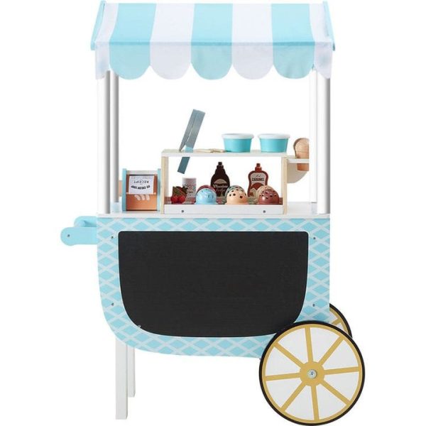 teamson-kids-preschool-my-little-helper-ice-cream-cart-accessories-32343267180631_720x-1 teamson-kids-preschool-my-little-helper-ice-cream-cart-accessories-32343267180631_720x-1