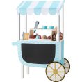 teamson-kids-preschool-my-little-helper-ice-cream-cart-accessories-32343267508311_720x-1