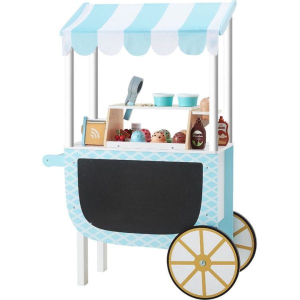 teamson-kids-preschool-my-little-helper-ice-cream-cart-accessories-32343267508311_720x-1 teamson-kids-preschool-my-little-helper-ice-cream-cart-accessories-32343267508311_720x-1