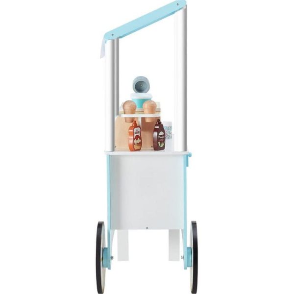 teamson-kids-preschool-my-little-helper-ice-cream-cart-accessories-32343267901527_720x-6 teamson-kids-preschool-my-little-helper-ice-cream-cart-accessories-32343267901527_720x-6