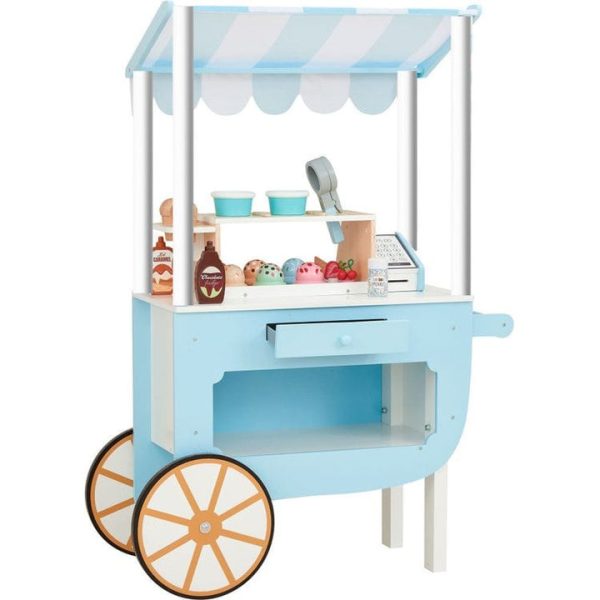 teamson-kids-preschool-my-little-helper-ice-cream-cart-accessories-32343268458583_720x-2 teamson-kids-preschool-my-little-helper-ice-cream-cart-accessories-32343268458583_720x-2