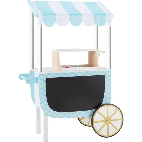 teamson-kids-preschool-my-little-helper-ice-cream-cart-accessories-32343269179479_720x-2 teamson-kids-preschool-my-little-helper-ice-cream-cart-accessories-32343269179479_720x-2